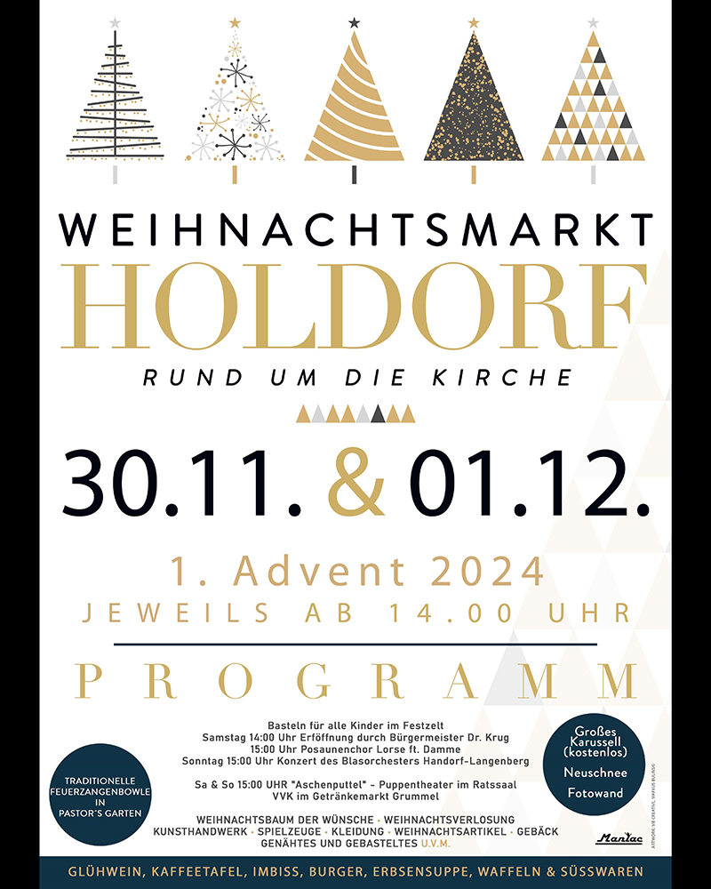 24 Weihnachtsmarkt-001