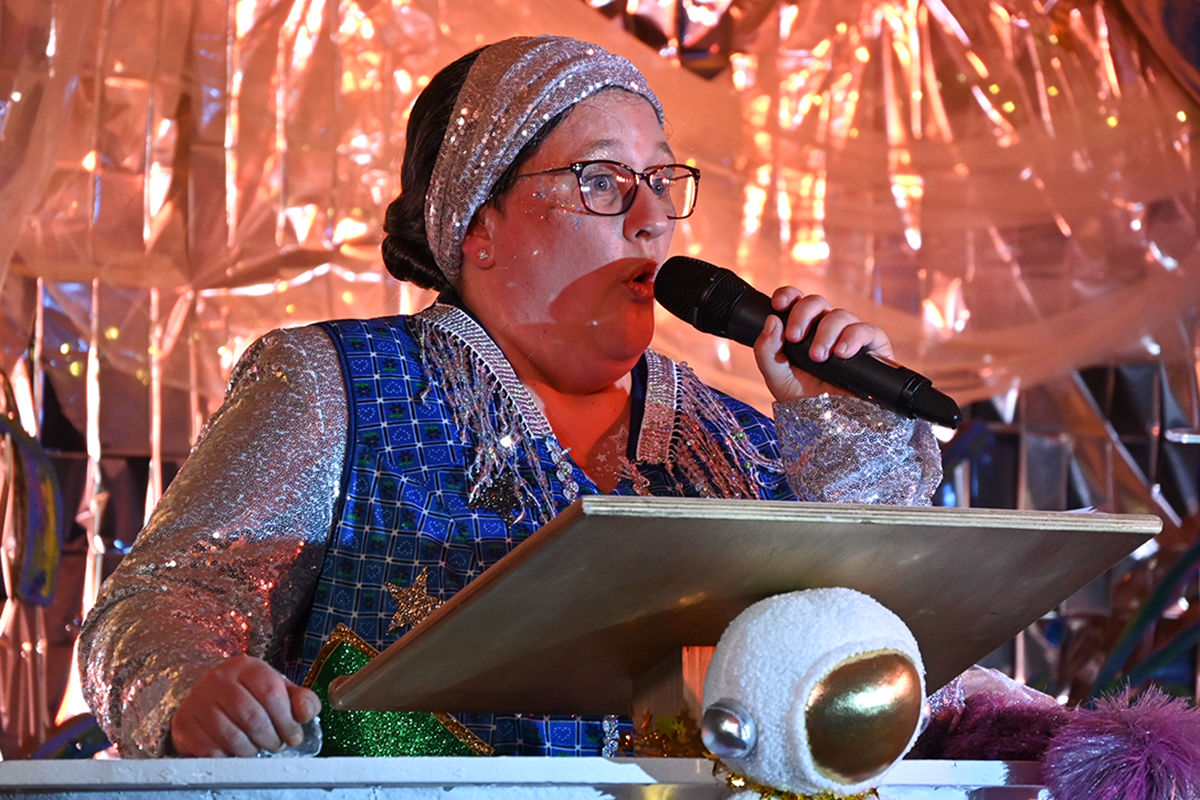 24 Frauenkarneval Handoref-Langenberg -003