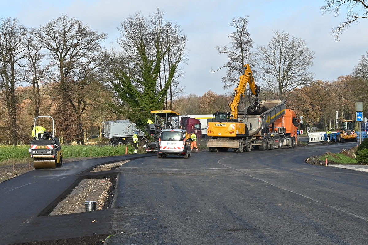 24 Sanierung Industriestra&szlig;e-Zwischenstand - 003