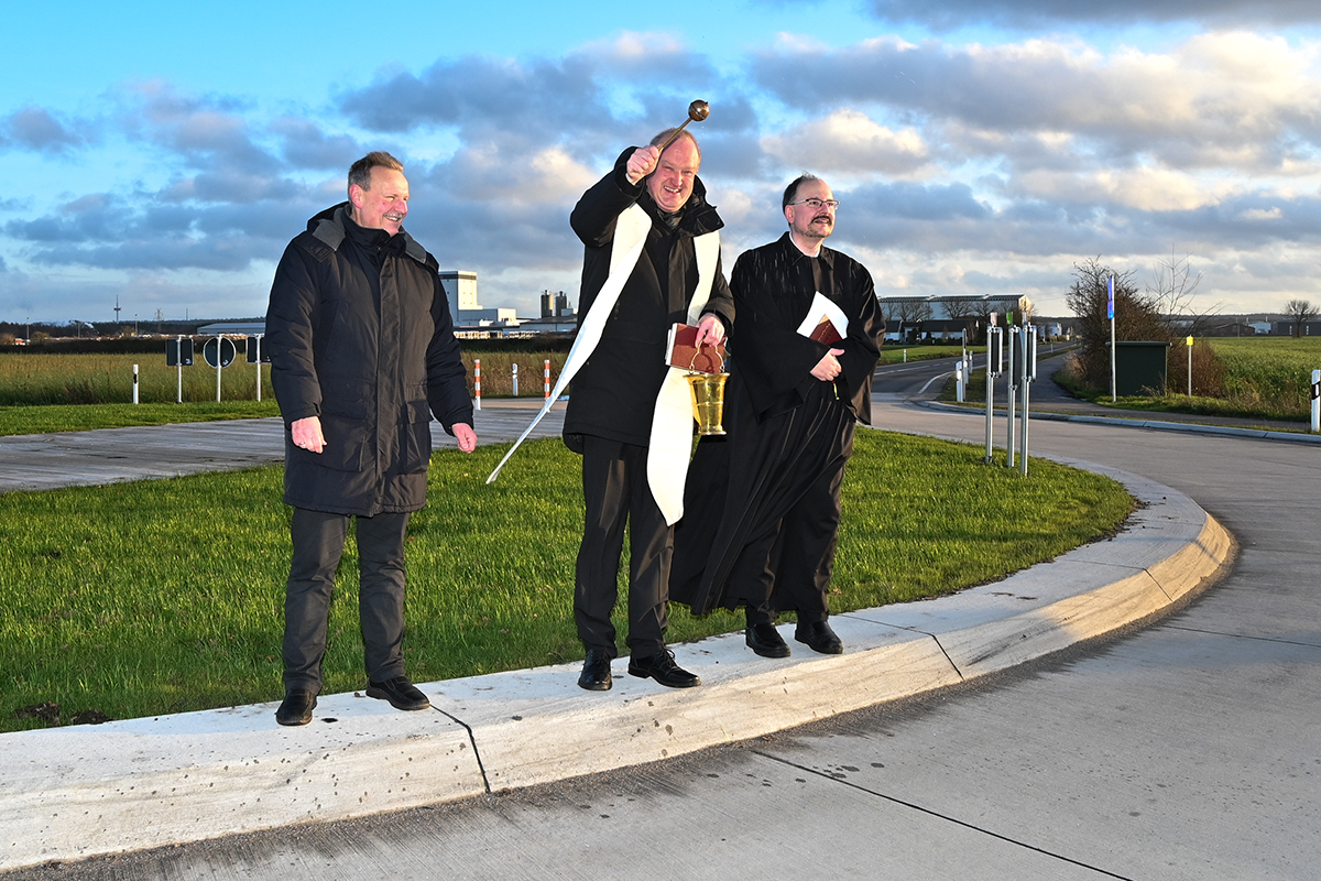 24-Holdorf-Eröffnung-Indstriestraße - 002