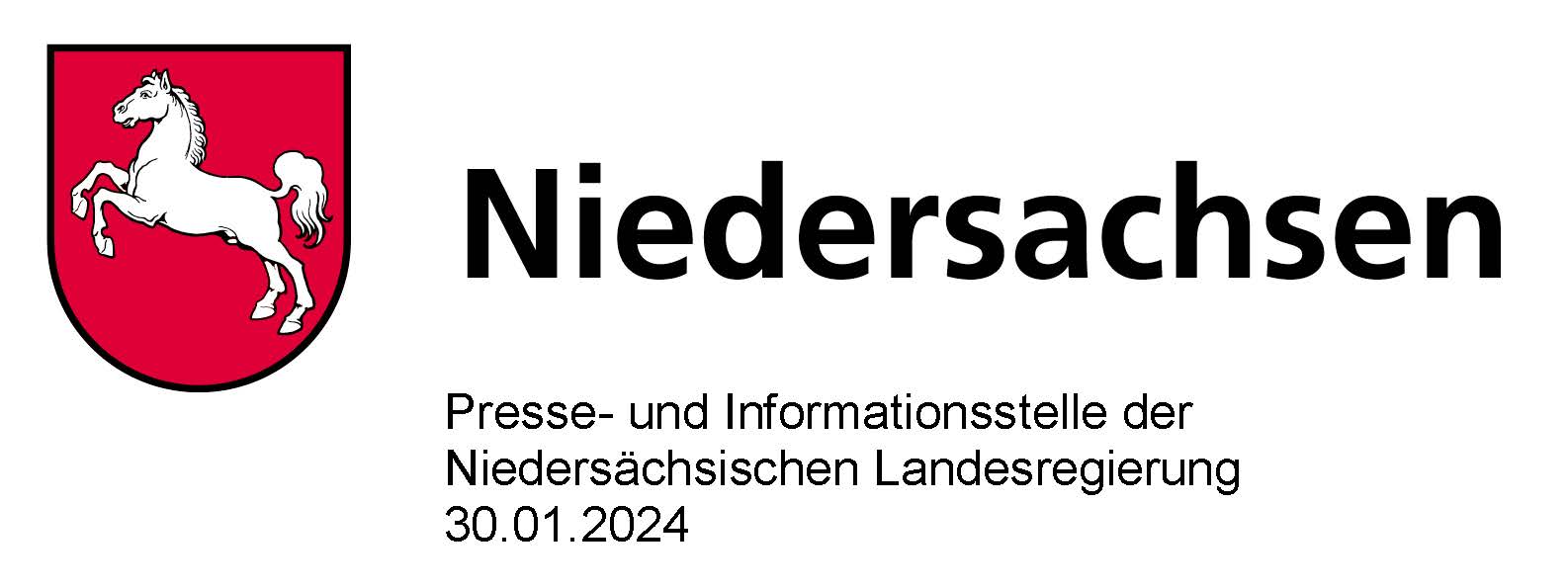 Nds.-Presse