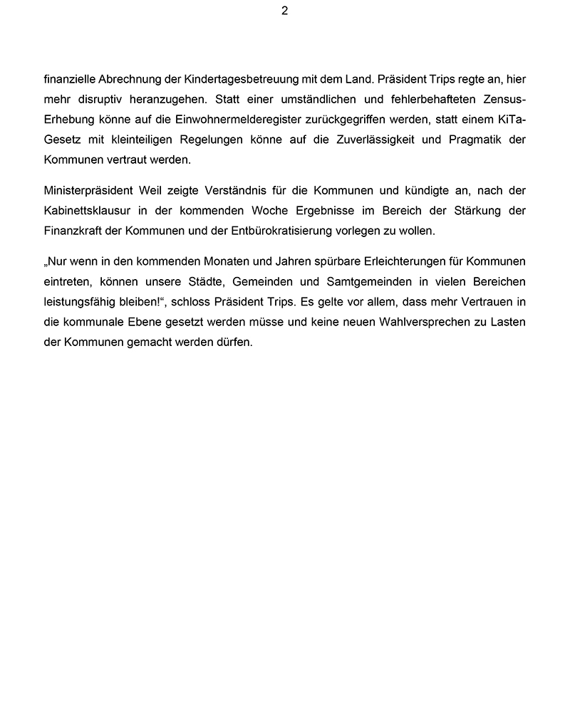 25 Jahresauftakt-st&auml;dte-Gemeindebund - 002