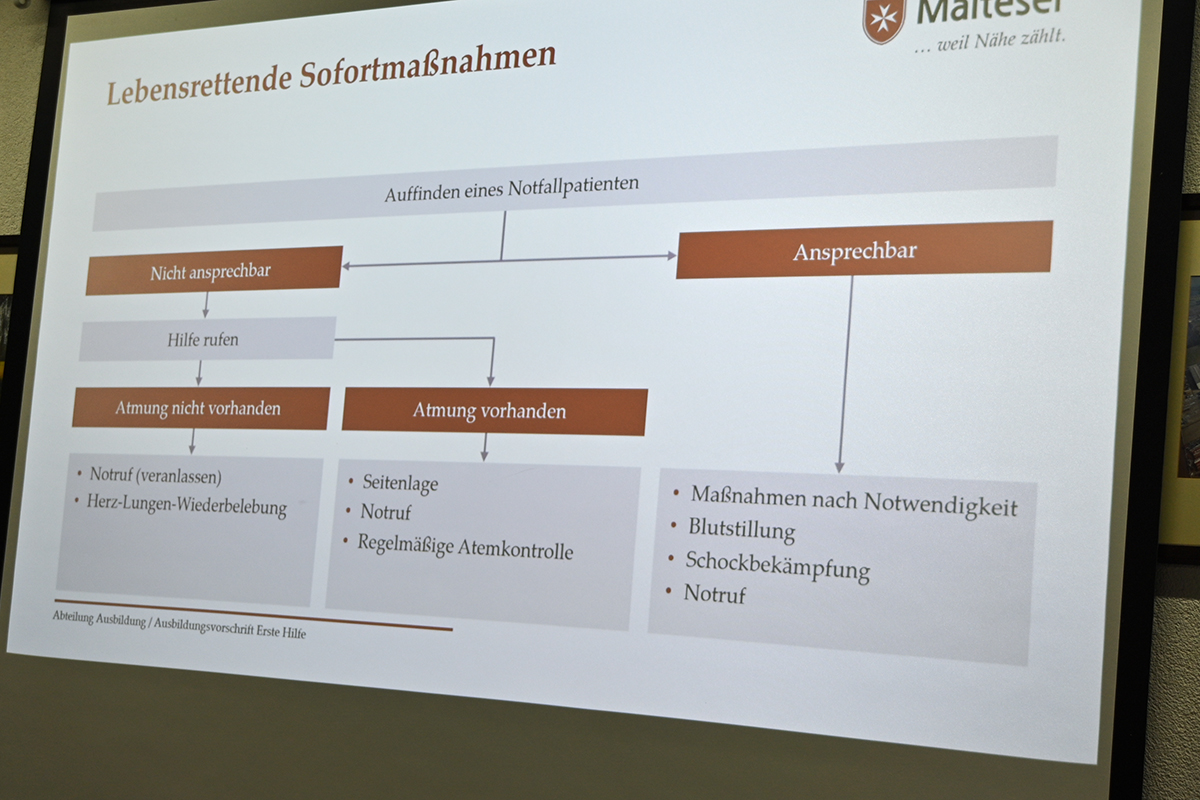 25 Holdorf-Erste-Hilfe-Senioren-002