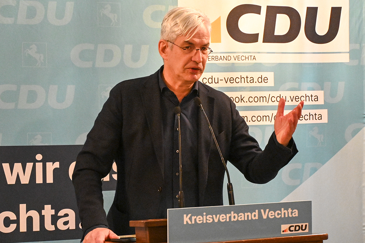 25 Holdorf-Grünkohlessen-CDU-Gemeindeverband-001