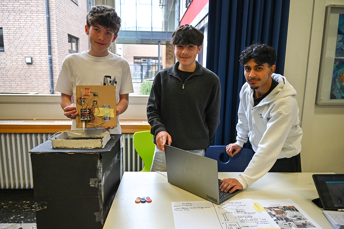25 Holdorf-GKS-Hack-Days - 002