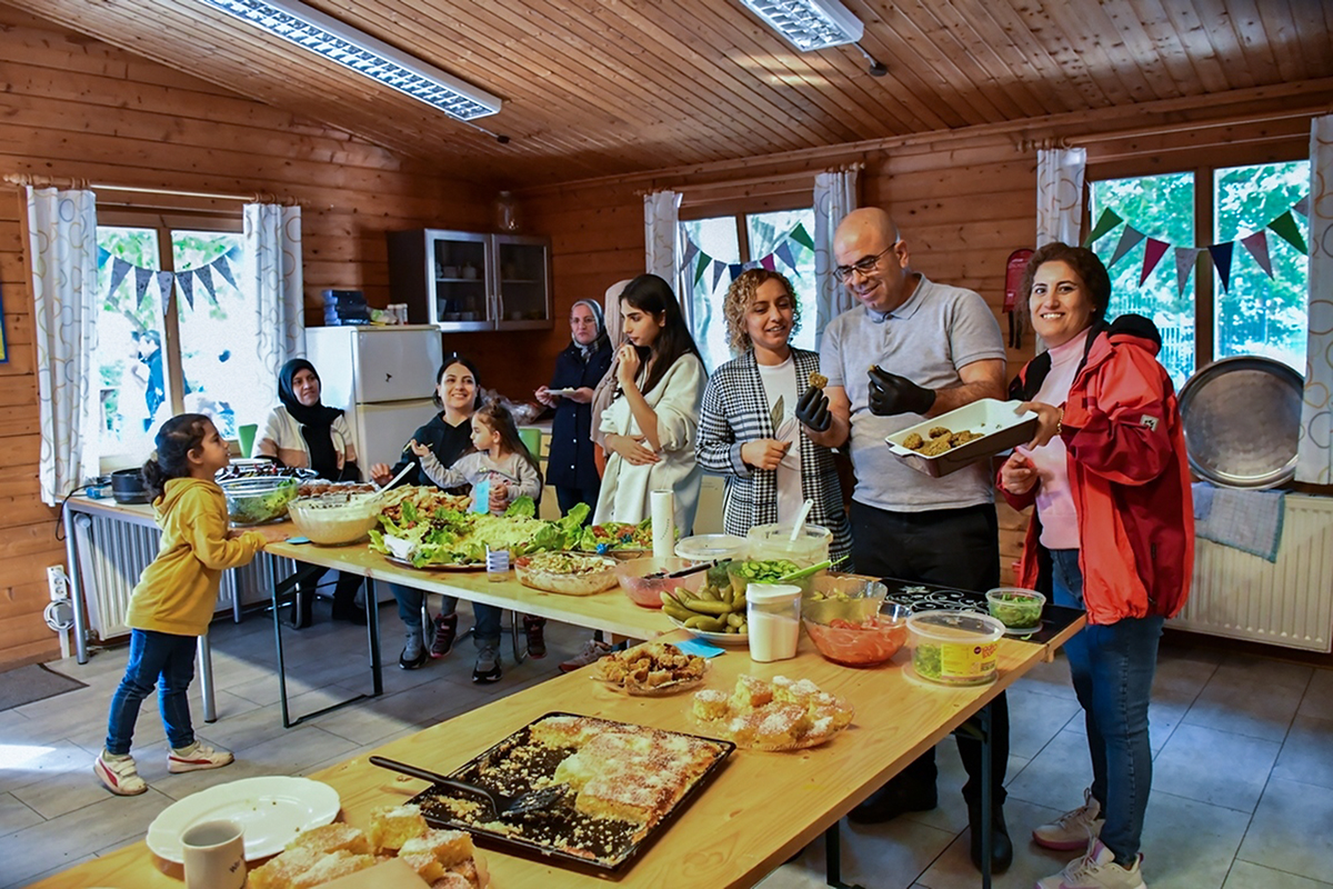 25 MV Zukunft für Jugend 25 MV Zukunft für Jugend