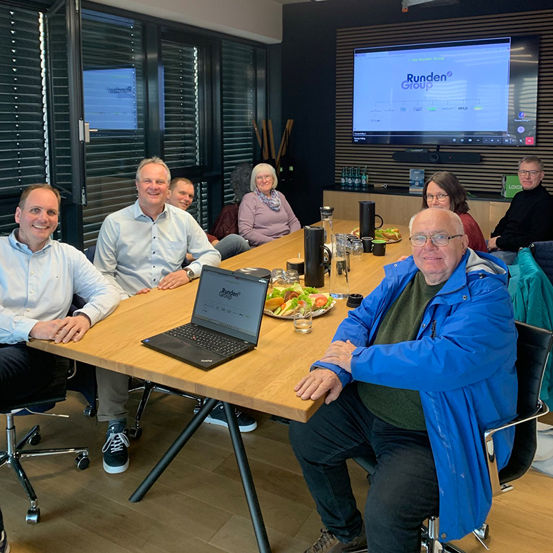 250325-Holdorf-igeho-Runden-Group