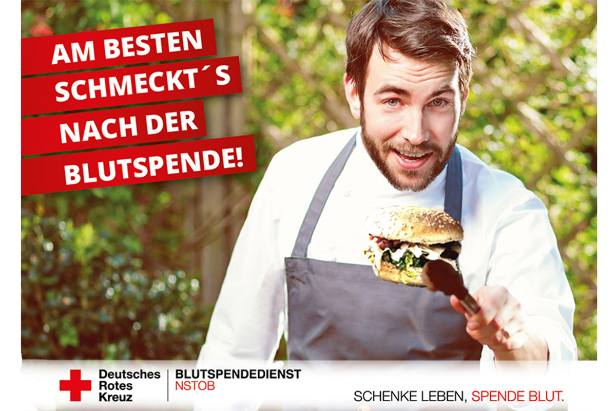 25  Blutspendetermin HaLangenberg