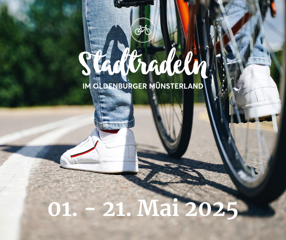 Stadtradeln_2025