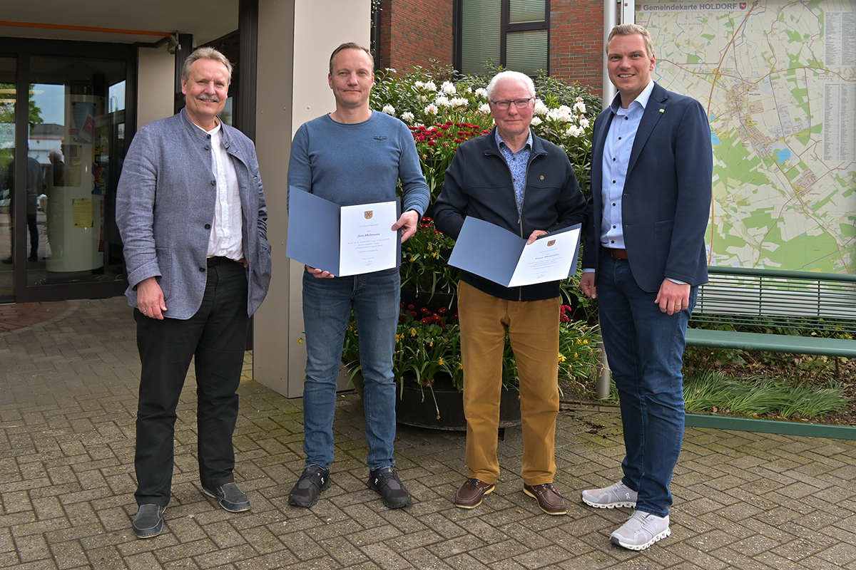 25 Bezitrksvorsteher-Verabschiedung-Heitmanns