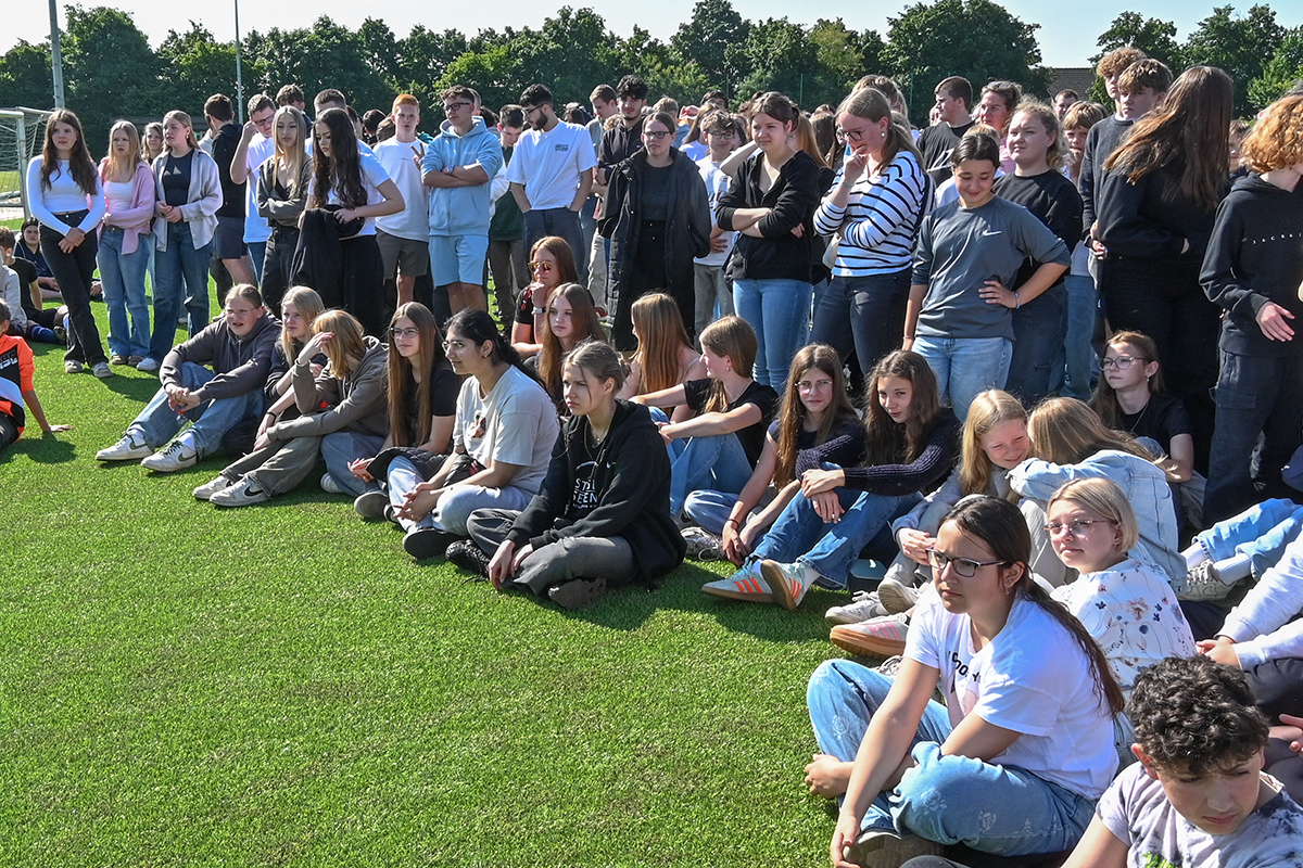 25 GKS Sportfreundliche Schule - 001
