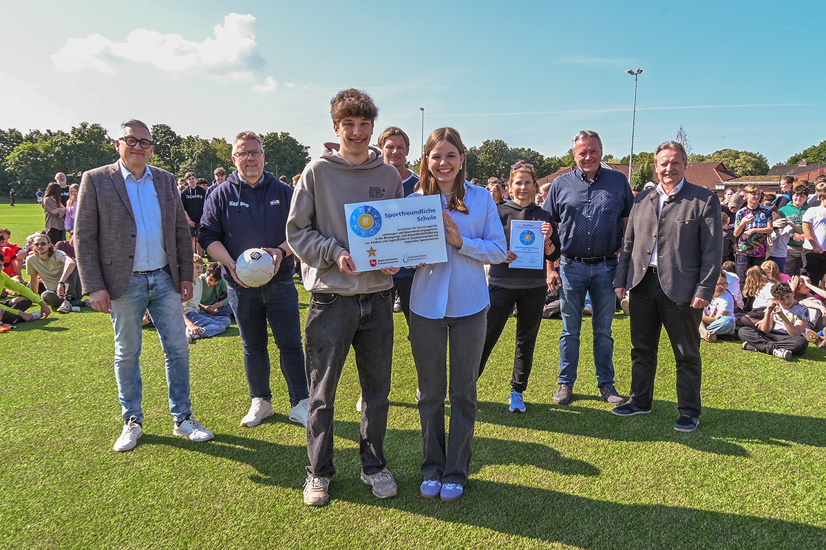 25 GKS Sportfreundliche Schule - 001
