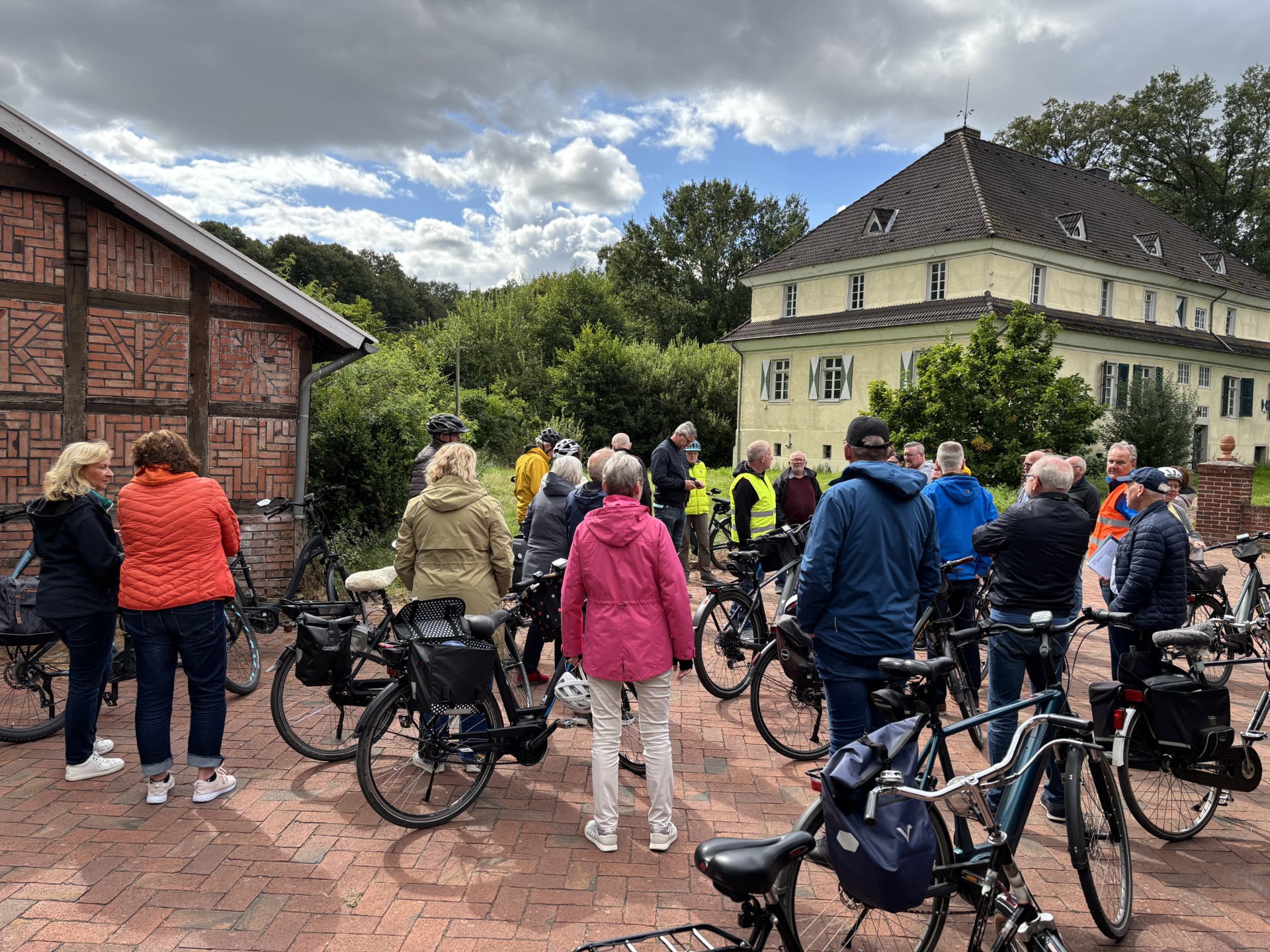 25 IGeHo Radtour - 001