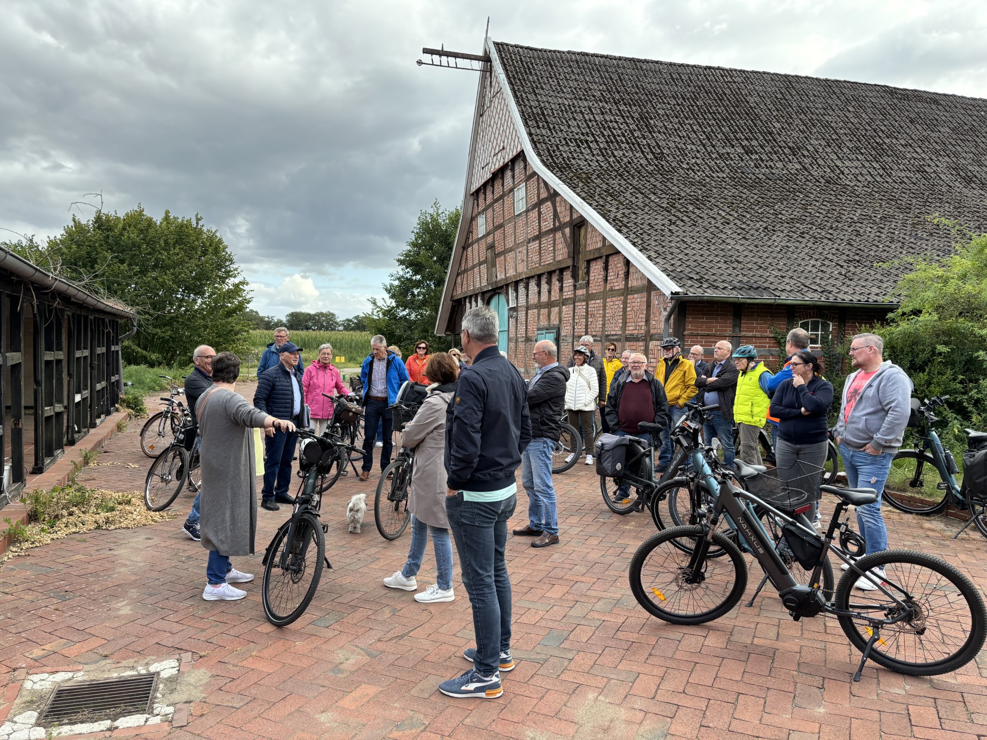 25 IGeHo Radtour - 002