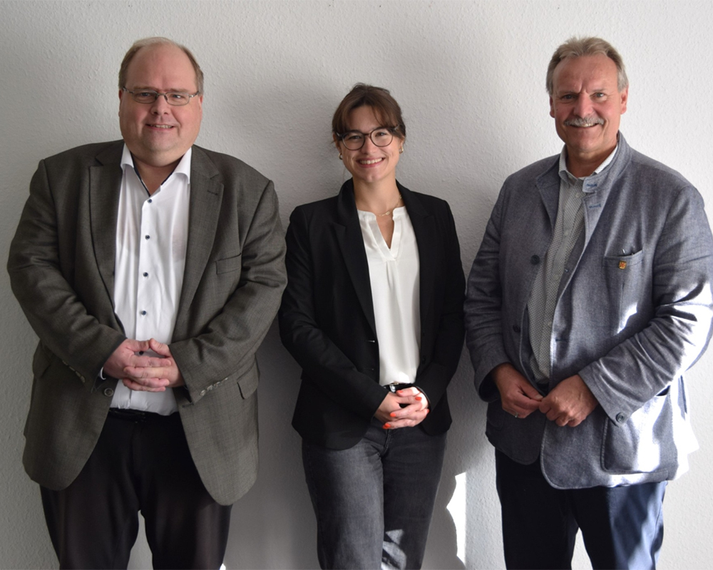 25 Rechtsanwältin Meffert 25 Rechtsanwältin Meffert