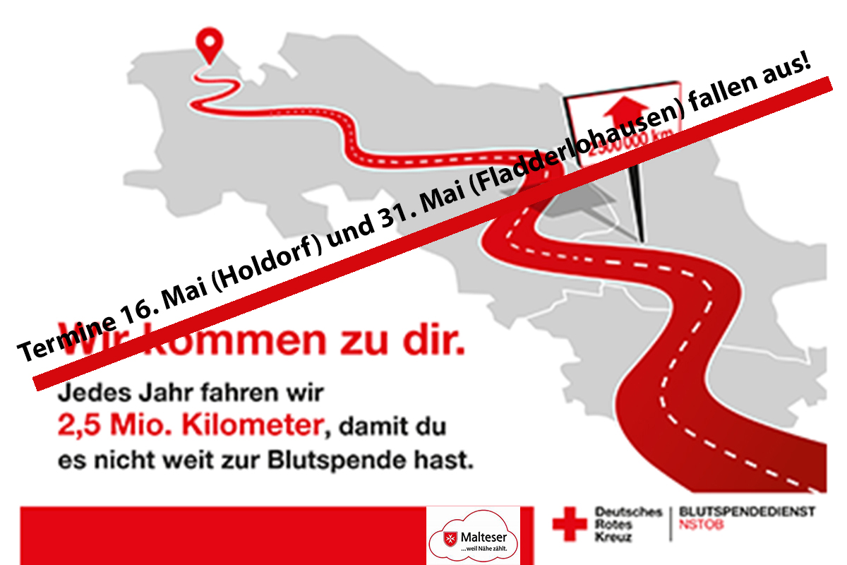 22-Ausfall-Blutspende-Termine