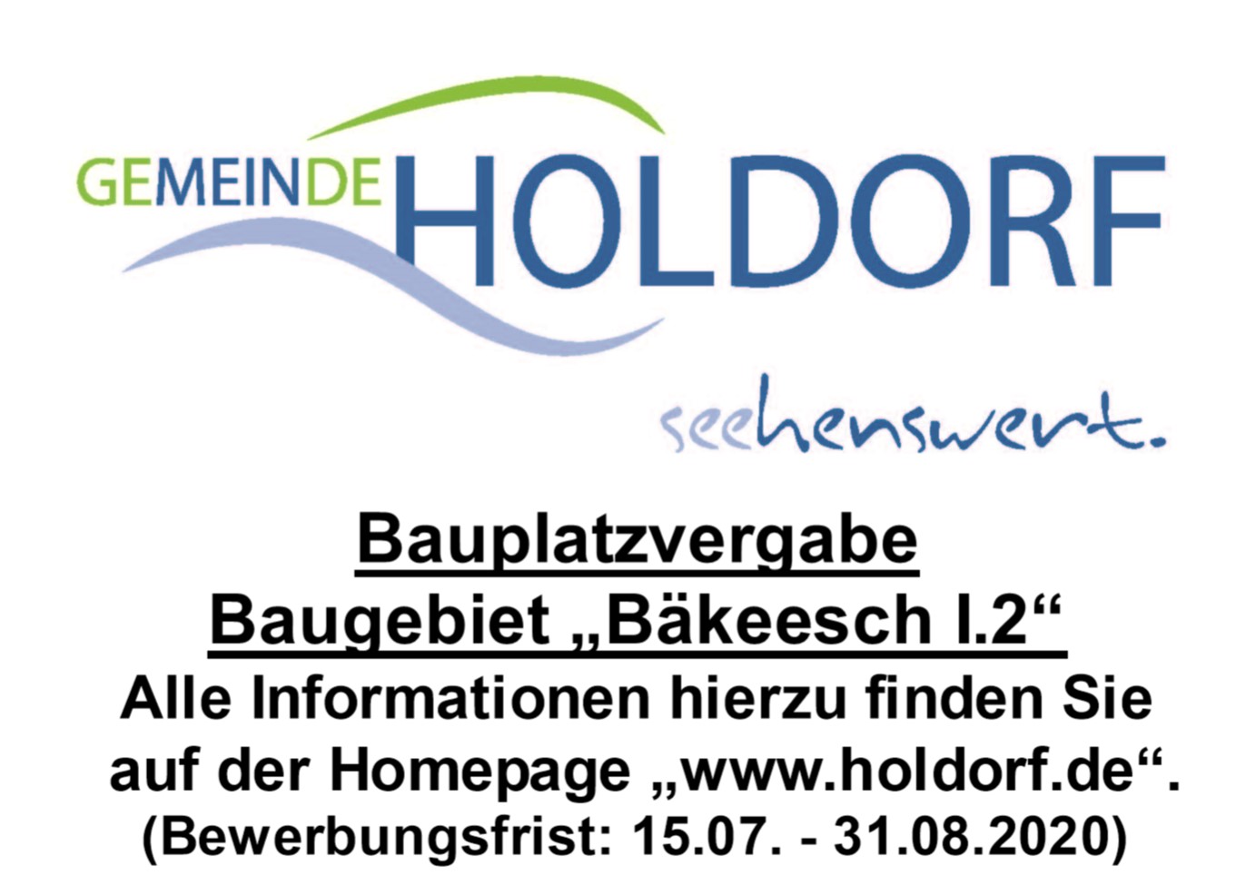 Bauplatzvergabe-Baekeesch_I.2