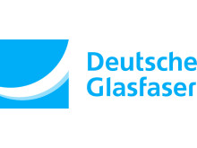 Deutsche-Glasfaser