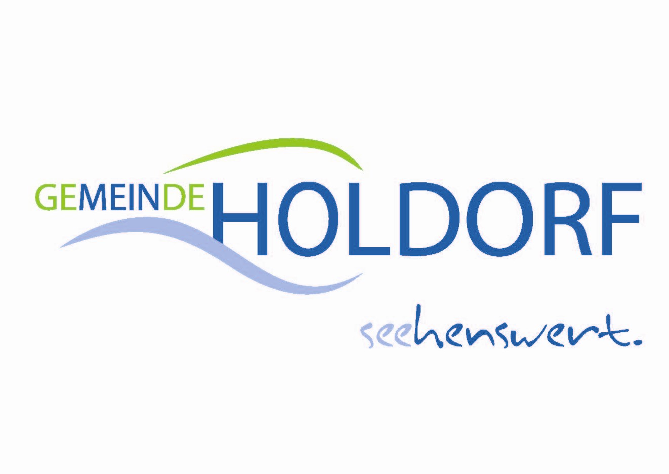 Logo_Holdorf