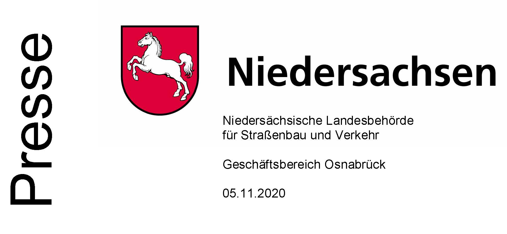 NLB_StrBV_Presse