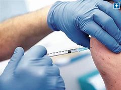 21-Corna-Virus-Impfung