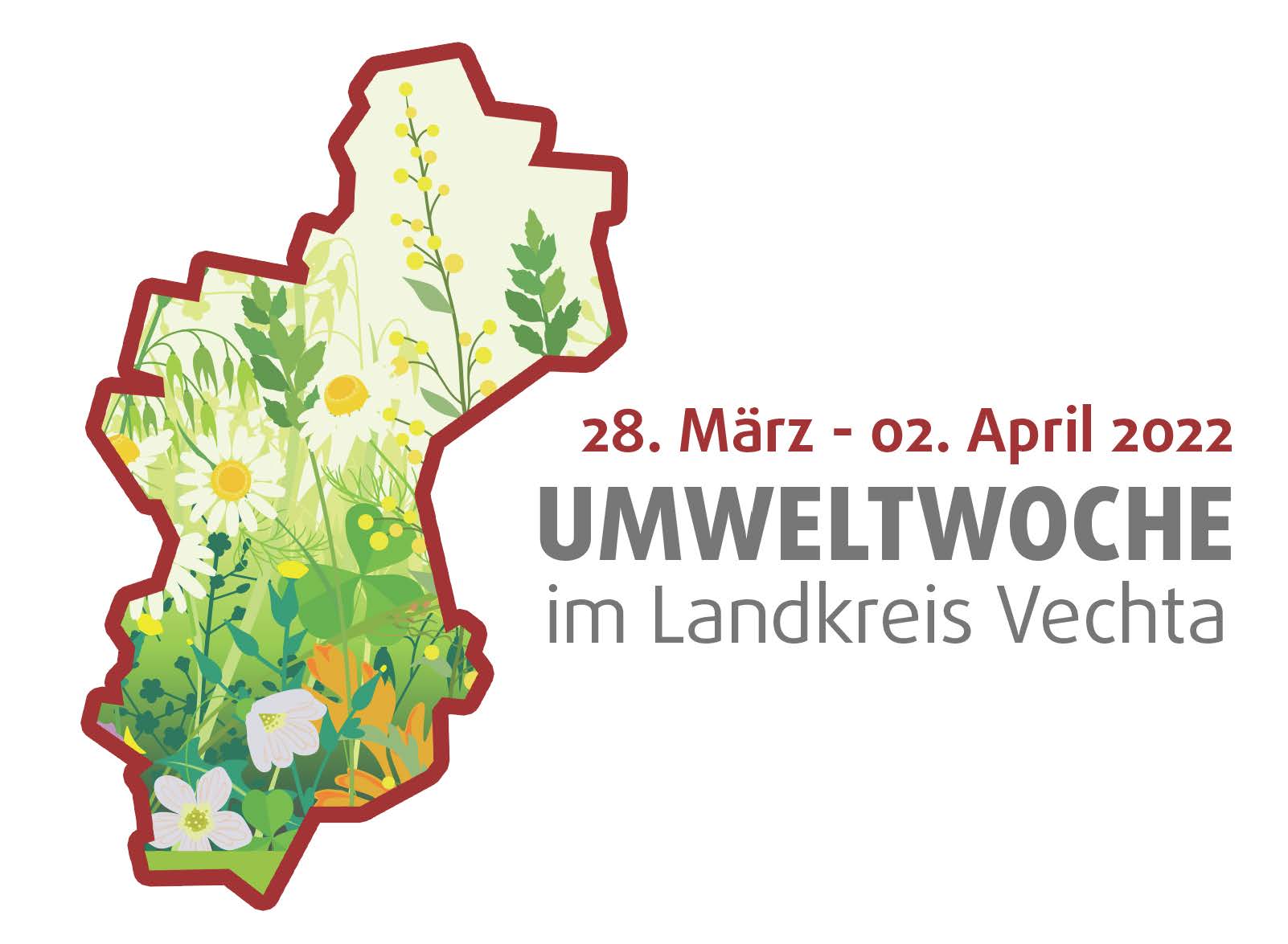 Umweltwoche_2022_Logo