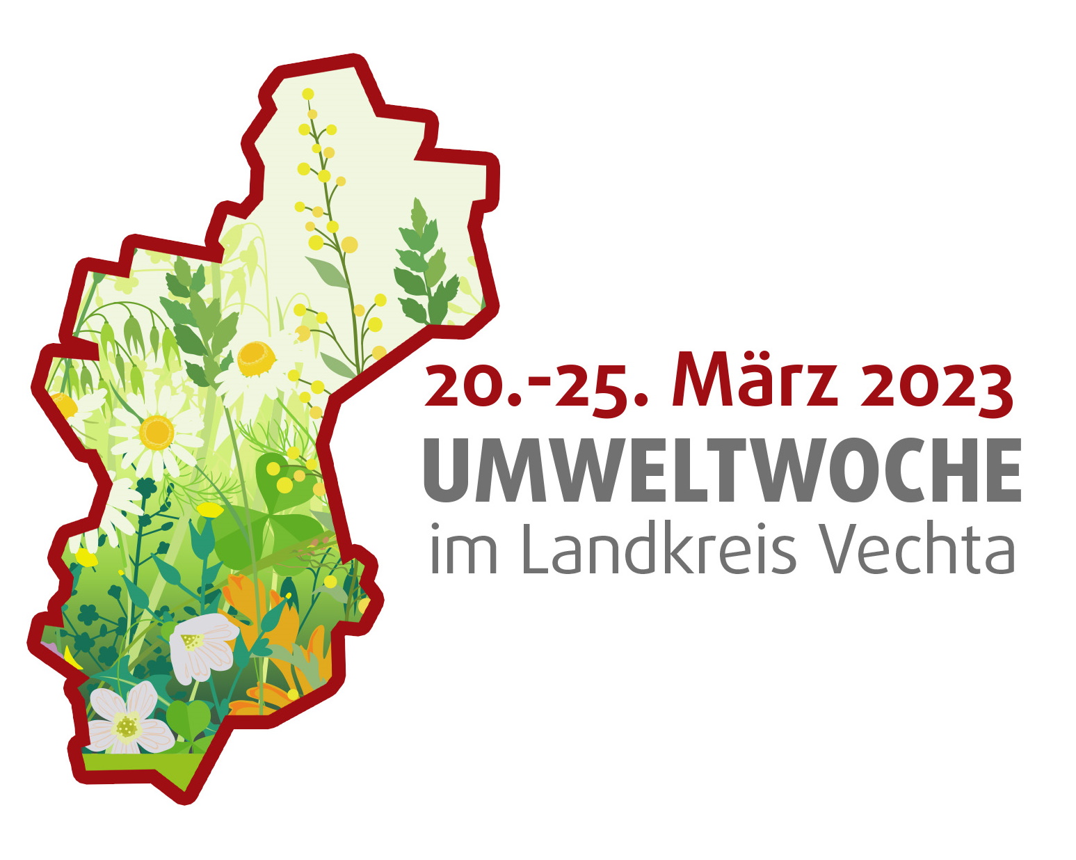 Umweltwoche_Logo_2023